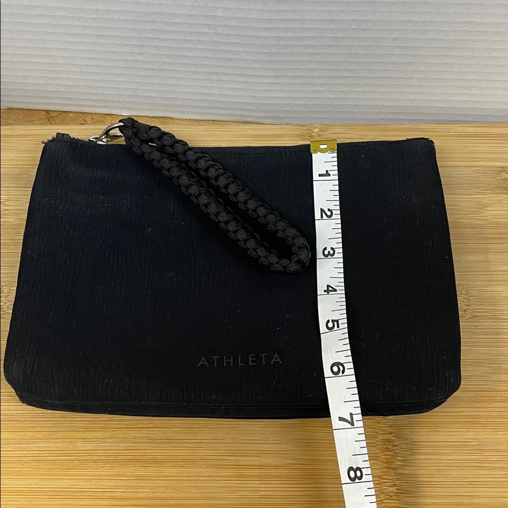 Athleta Pouch - Picture 9 of 9